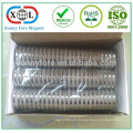 15X5mm Neodym Magnes n42